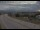 Webcam in Penrose, Colorado, 40.8 km