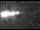 Webcam in Penrose, Colorado, 26.4 km