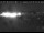 Webcam in Penrose, Colorado, 37.9 km