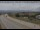 Webcam in Penrose, Colorado, 195 km