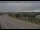 Webcam in Penrose, Colorado, 18.5 mi away