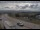 Webcam in Penrose, Colorado, 90.5 km entfernt