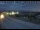 Webcam in Penrose, Colorado, 61.3 km entfernt