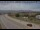 Webcam in Penrose, Colorado, 20.7 km entfernt