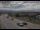 Webcam in Penrose, Colorado, 35.7 km
