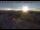 Webcam in Penrose, Colorado, 0 km