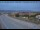 Webcam in Penrose, Colorado, 62.8 mi away