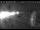 Webcam in Penrose, Colorado, 40.5 km