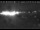 Webcam in Penrose, Colorado, 10.2 mi away