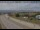 Webcam in Penrose, Colorado, 35.7 km entfernt