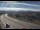 Webcam in Penrose, Colorado, 24.3 km