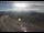 Webcam in Penrose, Colorado, 84.3 km