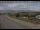 Webcam in Penrose, Colorado, 32.5 mi away