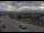 Webcam in Penrose, Colorado, 35.7 km