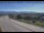 Webcam in Penrose, Colorado, 116.5 mi away