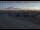 Webcam in Penrose, Colorado, 18 mi away