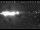 Webcam in Penrose, Colorado, 112.3 km