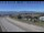 Webcam in Penrose, Colorado, 90.5 km