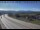 Webcam in Penrose, Colorado, 13.7 mi away