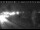 Webcam in Penrose, Colorado, 50.5 km