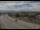Webcam in Penrose, Colorado, 37.1 km