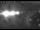 Webcam in Penrose, Colorado, 35.7 km entfernt