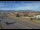 Webcam in Penrose, Colorado, 22.6 mi away