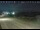 Webcam in Penrose, Colorado, 53.8 km