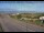 Webcam in Penrose, Colorado, 92.6 km