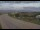 Webcam in Penrose, Colorado, 37.1 km