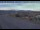 Webcam in Penrose, Colorado, 82.4 km
