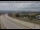 Webcam in Penrose, Colorado, 18.5 mi away