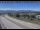 Webcam in Penrose, Colorado, 63.2 km