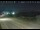 Webcam in Penrose, Colorado, 36.4 km