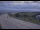 Webcam in Penrose, Colorado, 37.8 km