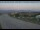 Webcam in Penrose, Colorado, 0 km