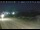 Webcam in Penrose, Colorado, 87.2 km
