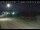 Webcam in Penrose, Colorado, 74.5 km