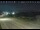Webcam in Penrose, Colorado, 50.5 km