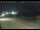 Webcam in Penrose, Colorado, 85.9 km