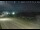 Webcam in Penrose, Colorado, 35.7 km