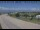 Webcam in Penrose, Colorado, 35.7 km