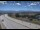 Webcam in Penrose, Colorado, 16 mi away