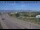 Webcam in Penrose, Colorado, 37.1 km