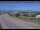 Webcam in Penrose, Colorado, 84.3 km