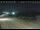 Webcam in Penrose, Colorado, 58.1 km