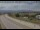 Webcam in Penrose, Colorado, 15.7 mi away