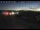 Webcam in Penrose, Colorado, 78.7 mi away