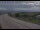 Webcam in Penrose, Colorado, 82.4 km
