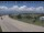 Webcam in Penrose, Colorado, 82.4 km